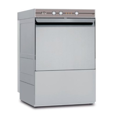 Lavavasos AMDH 3390 Lavavasos AMDH 3390