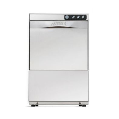 DIHR GS 37 DIHR GS 37