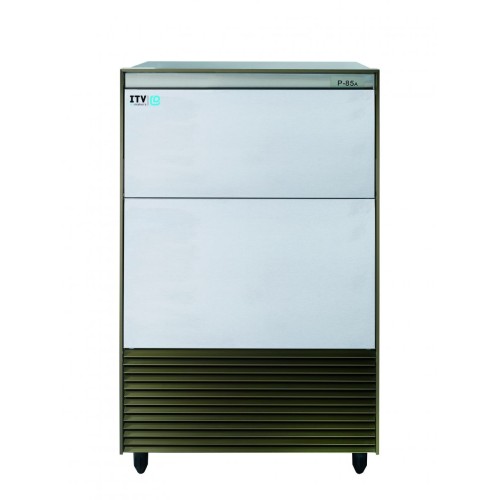 ITV PULSAR 115