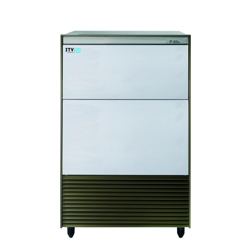 ITV PULSAR 115