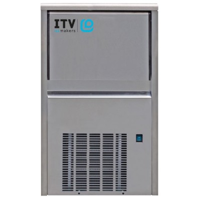 ITV ORION 25