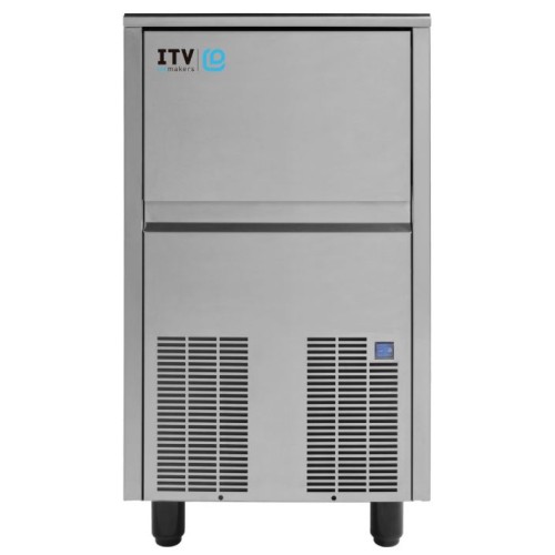 ITV ORION 45