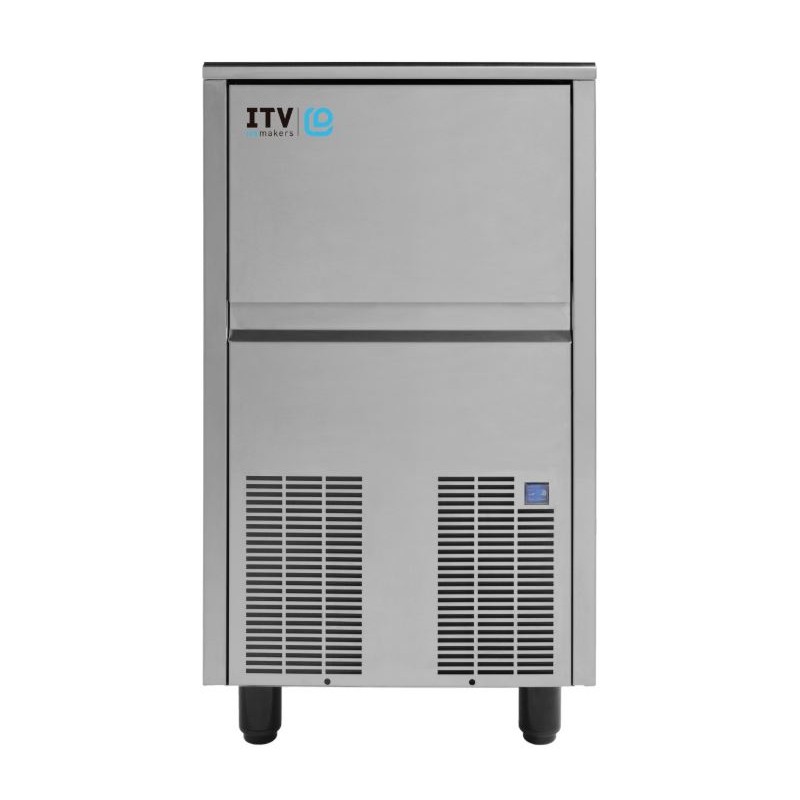ITV ORION 45