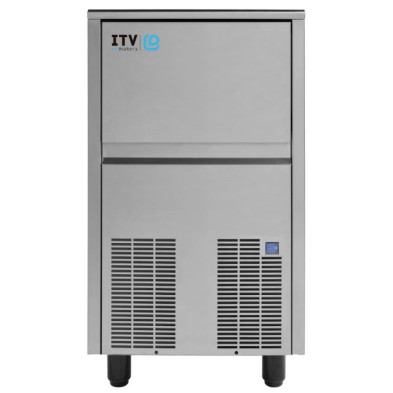 ITV ORION 45