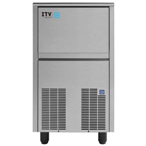 ITV ORION 75