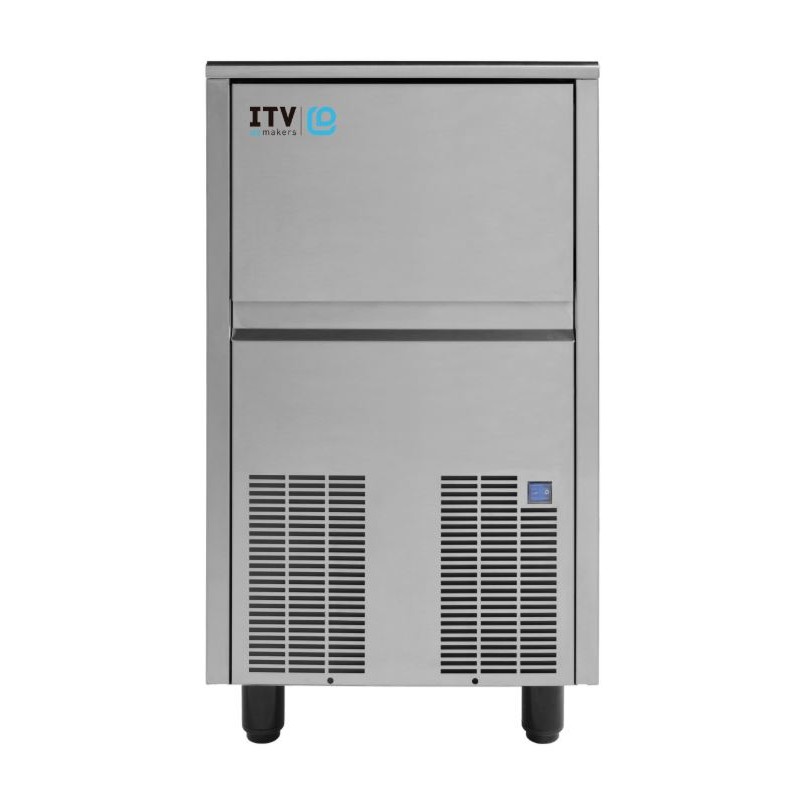 ITV ORION 75