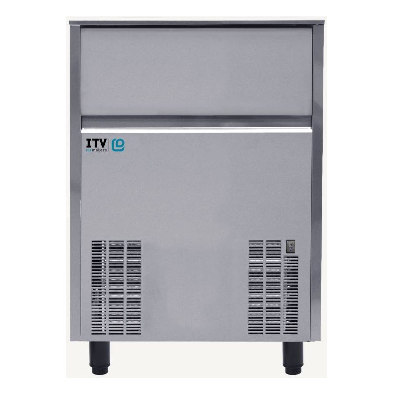 ITV Maquina hielo ORION 95