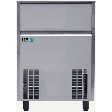 ITV Maquina hielo ORION 95