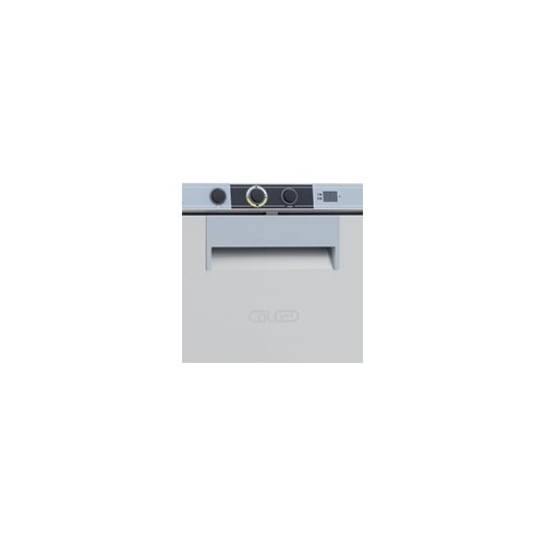 Lavavasos Colged SteelTech 33-00