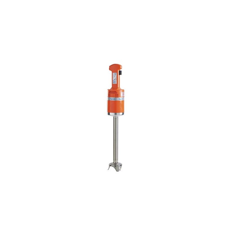 TRITURADOR SENIOR MX 300