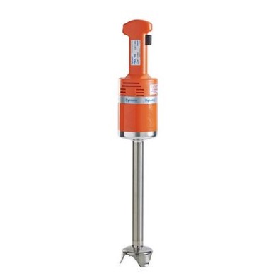 TRITURADOR SENIOR MX 300
