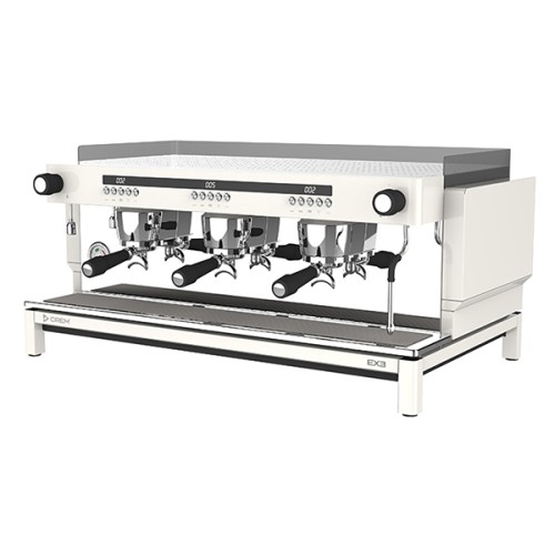CAFETERA EX3 3GR