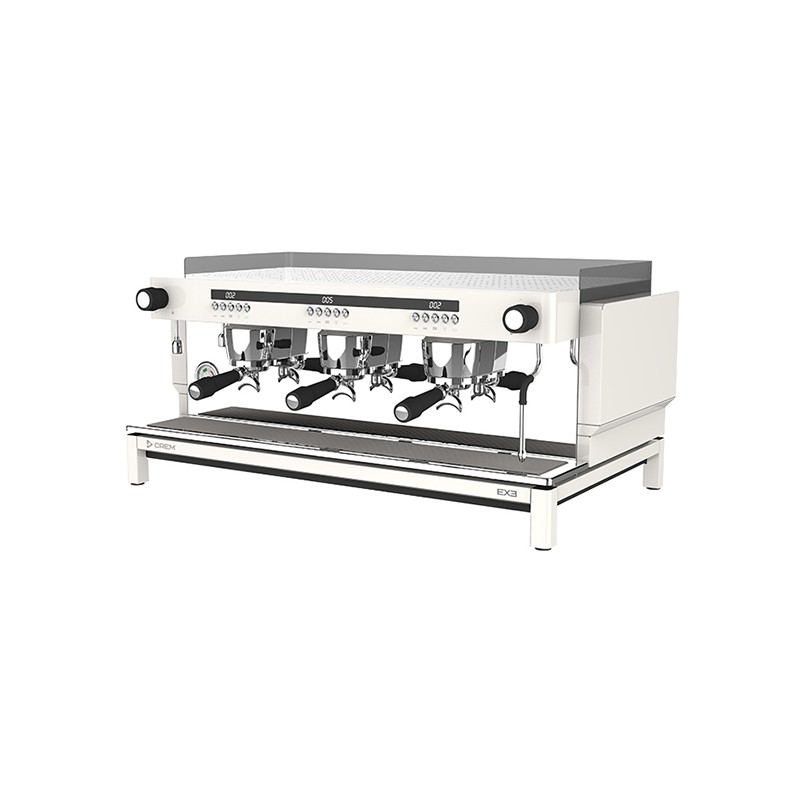 CAFETERA EX3 3GR