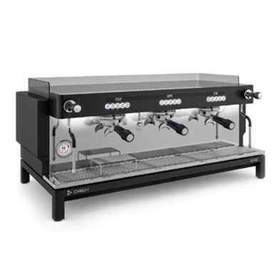 CAFETERA EX3 3GR