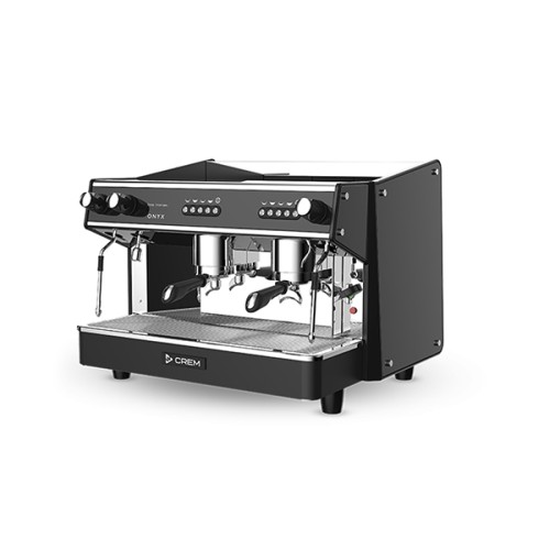 CAFETERA ONYX 2GR