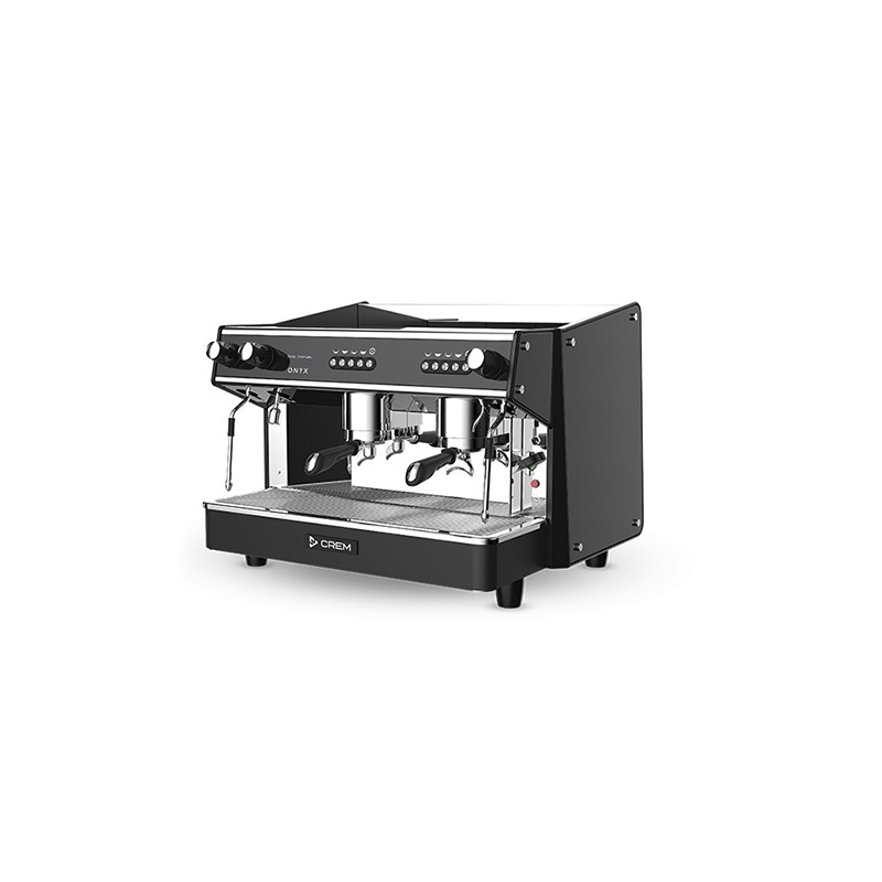 CAFETERA ONYX 2GR