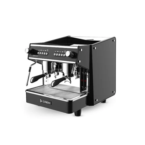 CAFETERA ONYX MINI 2GR