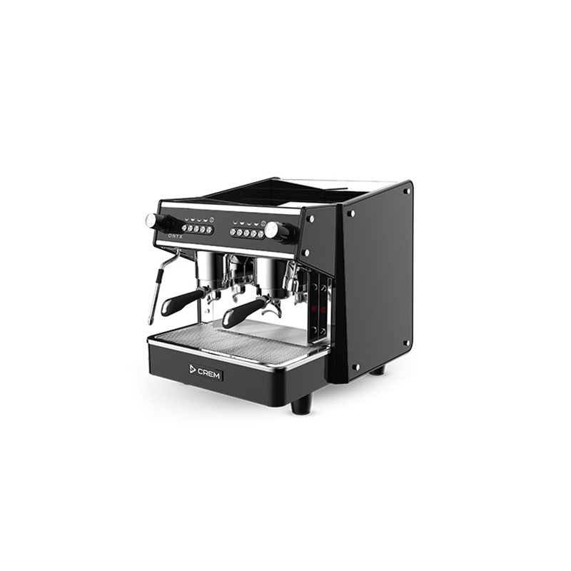 CAFETERA ONYX MINI 2GR