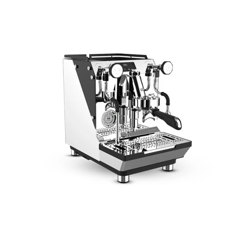 CAFETERA ONE 1B DUAL