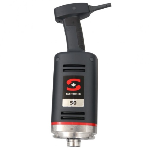 Bloque Motor MM-50 SAMMIC