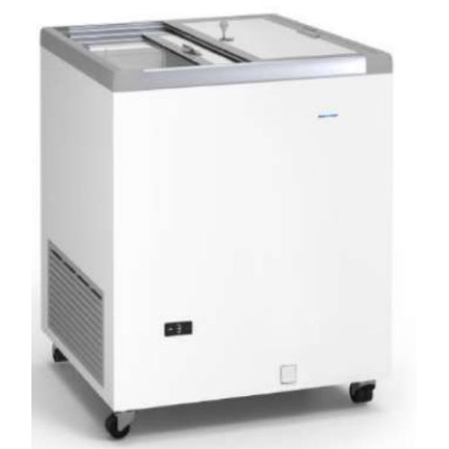 CONSERVADORA DE GRANIZADO GTO 170