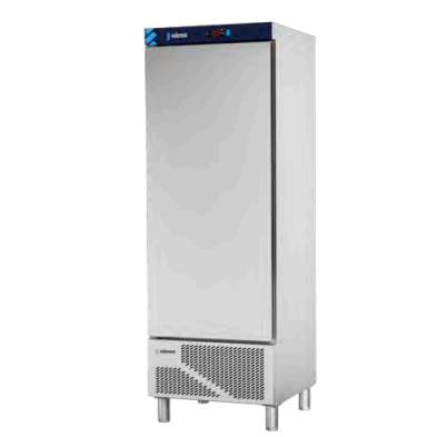 Armario de Mantenimiento de Congelados EDENOX ANS-701 HC
