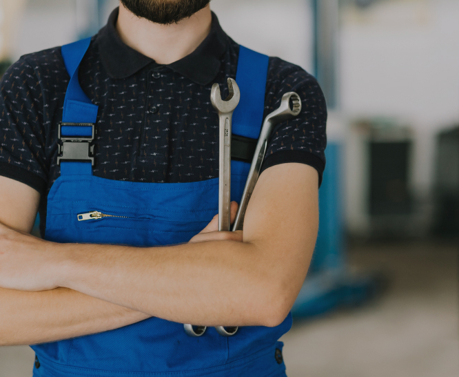Servicio<br>técnico Servicio<br>técnico