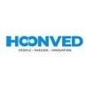 HOONVED