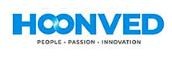 HOONVED