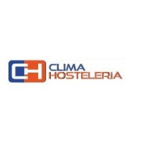 CLIMAHOSTELERIA