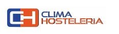 CLIMAHOSTELERIA
