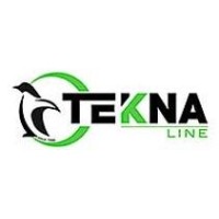 TEKNA