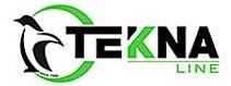 TEKNA