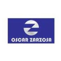 OSCAR ZARZOSA