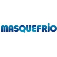 MASQUEFRIO