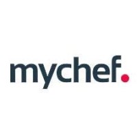 MYCHEF