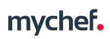 MYCHEF
