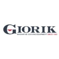 GIORIK
