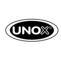 UNOX