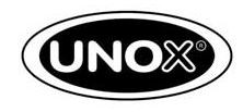UNOX