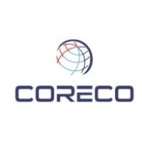 CORECO