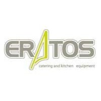 ERATOS