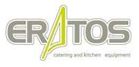 ERATOS