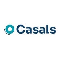 CASALS