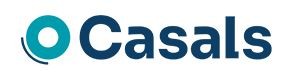CASALS