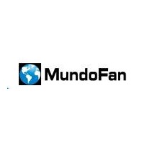 MUNDOFAN