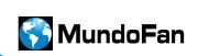 MUNDOFAN