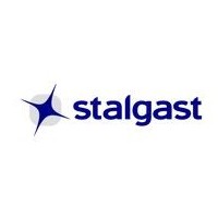 STALGAST