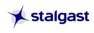 STALGAST