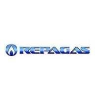 REPAGAS